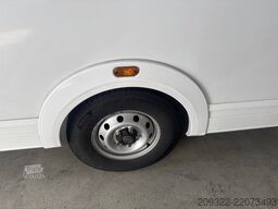 Fiat Ducato Weinsberg Carasuite 2024 Cambio automatico | 5 posti letto