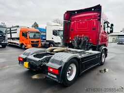 SCANIA R450 HighLine LL 4x2 *Retarder/Hydr./Standklima