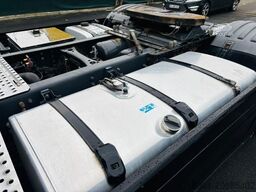 SCANIA R450 HighLine LL 4x2 *Retarder/Hydr./Standklima