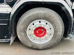 SCANIA R450 HighLine LL 4x2 *Retarder/Hydr./Standklima