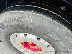 SCANIA R450 HighLine LL 4x2 *Retarder/Hydr./Standklima