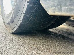 SCANIA R450 HighLine LL 4x2 *Retarder/Hydr./Standklima