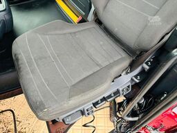 SCANIA R450 HighLine LL 4x2 *Retarder/Hydr./Standklima