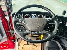 SCANIA R450 HighLine LL 4x2 *Retarder/Hydr./Standklima