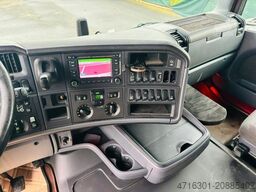 SCANIA R450 HighLine LL 4x2 *Retarder/Hydr./Standklima