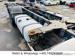 DAF XF 480 SSC LL BDF *Retarder/ACC/Multi/Standklima