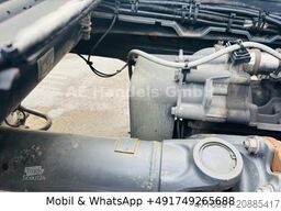 DAF XF 480 SSC LL BDF *Retarder/ACC/Multi/Standklima