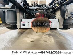 DAF XF 480 SSC LL BDF *Retarder/ACC/Multi/Standklima