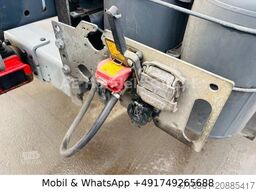 DAF XF 480 SSC LL BDF *Retarder/ACC/Multi/Standklima