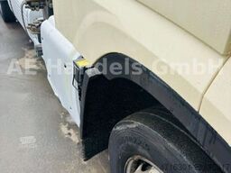 DAF XF 480 SSC LL BDF *Retarder/ACC/Multi/Standklima