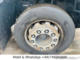 DAF XF 480 SSC LL BDF *Retarder/ACC/Multi/Standklima