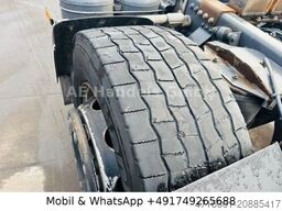 DAF XF 480 SSC LL BDF *Retarder/ACC/Multi/Standklima