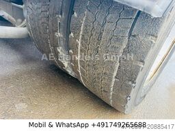 DAF XF 480 SSC LL BDF *Retarder/ACC/Multi/Standklima