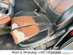 DAF XF 480 SSC LL BDF *Retarder/ACC/Multi/Standklima