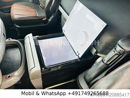 DAF XF 480 SSC LL BDF *Retarder/ACC/Multi/Standklima