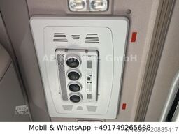 DAF XF 480 SSC LL BDF *Retarder/ACC/Multi/Standklima