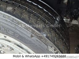 RENAULT T High 520 DTI 13 LL Low *VEB+/2xTank/Standklima