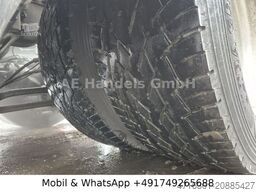 RENAULT T High 520 DTI 13 LL Low *VEB+/2xTank/Standklima