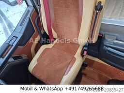 RENAULT T High 520 DTI 13 LL Low *VEB+/2xTank/Standklima