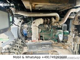  Mc Closkey I3C Crusher Prallbrechanlage*1.159Std