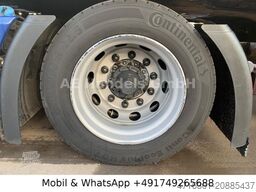 SCANIA S450 HighLine LowDeck LL*Retarder/ACC/Standklima