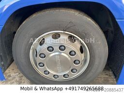 SCANIA S450 HighLine LowDeck LL*Retarder/ACC/Standklima