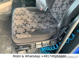 SCANIA S450 HighLine LowDeck LL*Retarder/ACC/Standklima