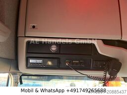 SCANIA S450 HighLine LowDeck LL*Retarder/ACC/Standklima