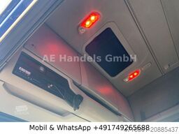 SCANIA S450 HighLine LowDeck LL*Retarder/ACC/Standklima