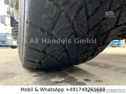 MAN TGX 26.440 XXL BDF LL *Retarder/Multi/Lift/AHK