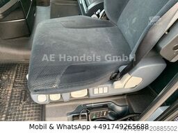 MAN TGX 26.440 XXL BDF LL *Retarder/Multi/Lift/AHK