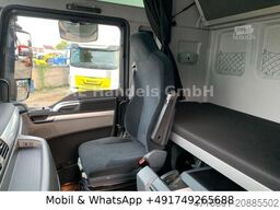 MAN TGX 26.440 XXL BDF LL *Retarder/Multi/Lift/AHK