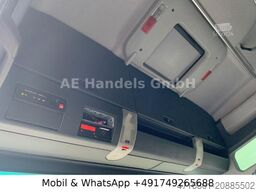 MAN TGX 26.440 XXL BDF LL *Retarder/Multi/Lift/AHK