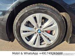 BMW 730D E65 160KW *Softclose/Schiebedach/Xenon/Temp