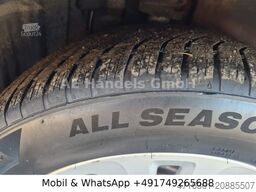 BMW 730D E65 160KW *Softclose/Schiebedach/Xenon/Temp