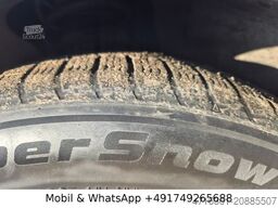 BMW 730D E65 160KW *Softclose/Schiebedach/Xenon/Temp