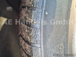 BMW 730D E65 160KW *Softclose/Schiebedach/Xenon/Temp