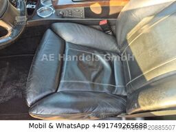 BMW 730D E65 160KW *Softclose/Schiebedach/Xenon/Temp