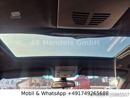 BMW 730D E65 160KW *Softclose/Schiebedach/Xenon/Temp