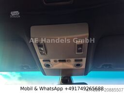 BMW 730D E65 160KW *Softclose/Schiebedach/Xenon/Temp