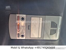 BMW 730D E65 160KW *Softclose/Schiebedach/Xenon/Temp