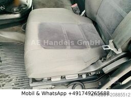 IVECO S-Way 460 AS BDF LNG *Retarder/Lenk+Lift/Multi