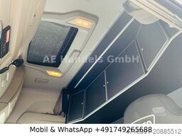 IVECO S-Way 460 AS BDF LNG *Retarder/Lenk+Lift/Multi