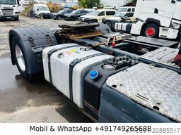 SCANIA R450 HighLine 4x2 LL *Retarder/ACC/r.