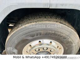 SCANIA R450 HighLine 4x2 LL *Retarder/ACC/r.