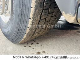 SCANIA R450 HighLine 4x2 LL *Retarder/ACC/r.