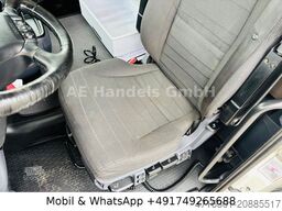 SCANIA R450 HighLine 4x2 LL *Retarder/ACC/r.