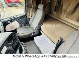 SCANIA R450 HighLine 4x2 LL *Retarder/ACC/r.