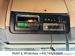 SCANIA R450 HighLine 4x2 LL *Retarder/ACC/r.