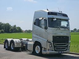 VOLVO FH 750 6X2 9T FA WB 430